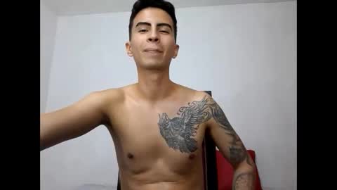 Snapshot of velk_hot1 chatting on 27, 2, 2025 velk_hot1 online show from 27, 2, 2025