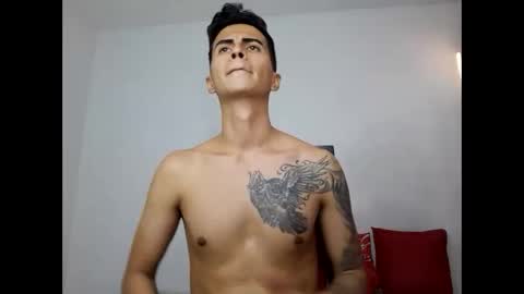 Snapshot of velk_hot1 chatting on 3, 3, 2025 velk_hot1 online show from 3, 3, 2025