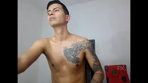 Snapshot of velk_hot1 chatting on 6, 3, 2025 velk_hot1 online show from 6, 3, 2025