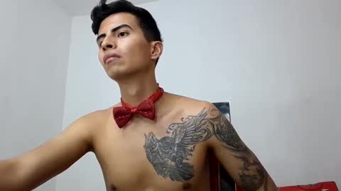 Snapshot of velk_hot1 chatting on 9, 3, 2025 velk_hot1 online show from 9, 3, 2025