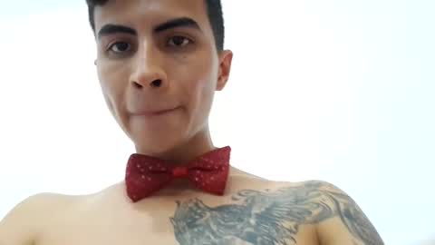 Snapshot of velk_hot1 chatting on 9, 3, 2025 velk_hot1 online show from 9, 3, 2025