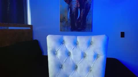 Snapshot of velk_hot1 chatting on 7, 2, 2026 velk_hot1 online show from 7, 2, 2026