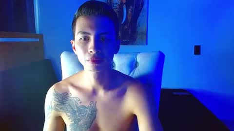Snapshot of velk_hot1 chatting on 14, 2, 2026 velk_hot1 online show from 14, 2, 2026