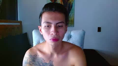 Snapshot of velk_hot1 chatting on 18, 2, 2026 velk_hot1 online show from 18, 2, 2026