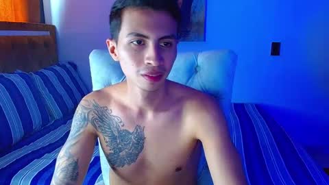 Snapshot of velk_hot1 chatting on 21, 2, 2026 velk_hot1 online show from 21, 2, 2026