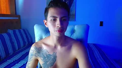 Snapshot of velk_hot1 chatting on 25, 2, 2026 velk_hot1 online show from 25, 2, 2026