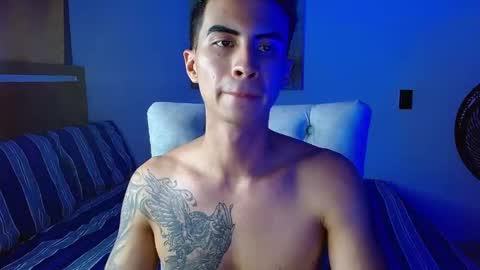 velk_hot1 online show from 10, 3, 2026