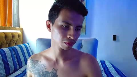 velk_hot1 online show from 31, 3, 2026