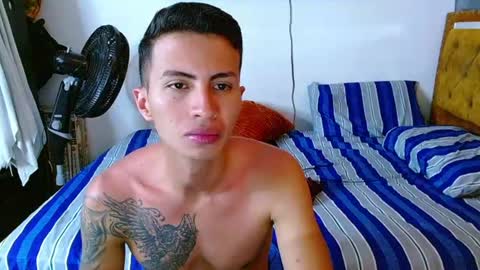 Snapshot of velk_hot1 chatting on 14, 7, 2026 velk_hot1 online show from 14, 7, 2026