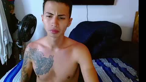 Snapshot of velk_hot1 chatting on 15, 7, 2026 velk_hot1 online show from 15, 7, 2026