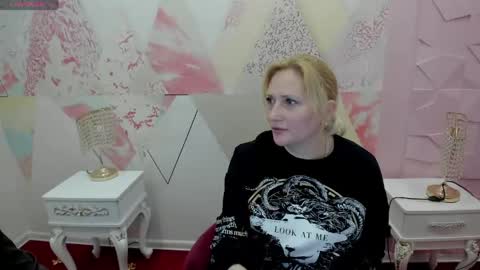 velka_raspberry online show from 1, 5, 2026
