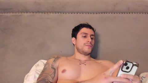 Snapshot of velkoz7 chatting on 11, 2, 2026 Emm online show from 11, 2, 2026