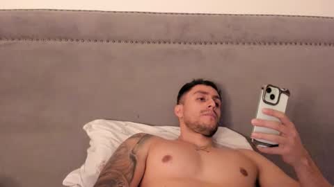 Snapshot of velkoz7 chatting on 23, 2, 2026 Emm online show from 23, 2, 2026