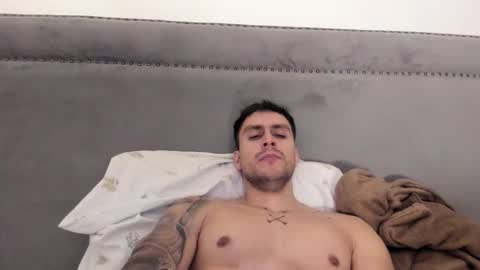 Snapshot of velkoz7 chatting on 3, 3, 2026 Emm online show from 3, 3, 2026