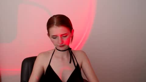 Snapshot of vellahott chatting on 29, 5, 2026 vellahott online show from 29, 5, 2026