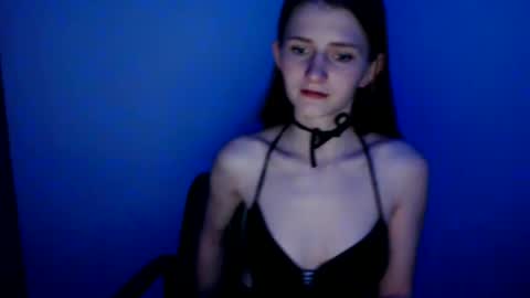 Snapshot of vellahott chatting on 30, 5, 2026 vellahott online show from 30, 5, 2026