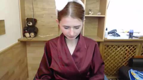 Snapshot of vellahott chatting on 31, 5, 2026 vellahott online show from 31, 5, 2026