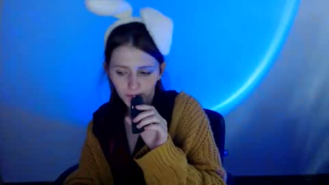 Snapshot of vellahott chatting on 2, 6, 2026 vellahott online show from 2, 6, 2026