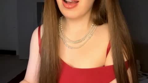 Snapshot of vellarecupero chatting on 15, 1, 2026 Sana online show from 15, 1, 2026