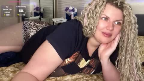 vellinka online show from 13, 9, 2025