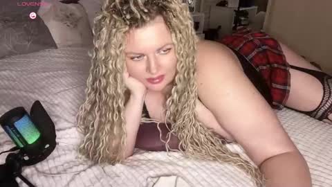 vellinka online show from 27, 9, 2025