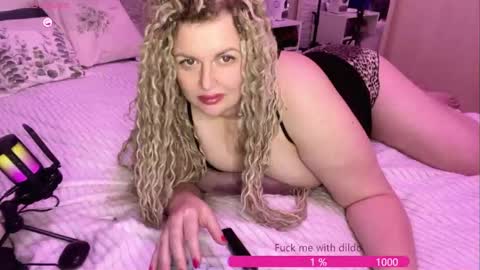 vellinka online show from 3, 10, 2025