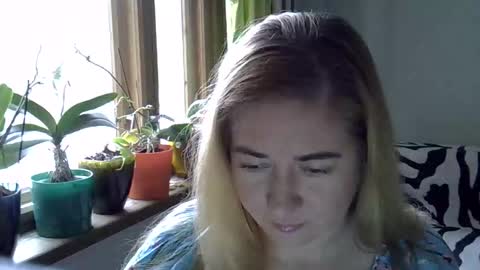 velly_vassa online show from 20, 11, 2025