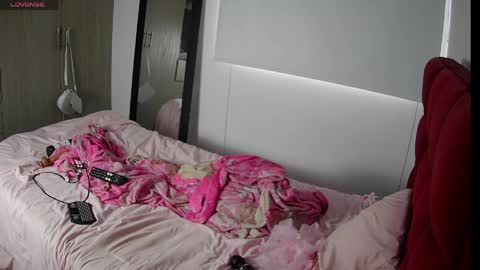 Snapshot of velma_star chatting on 4, 6, 2026 Velma online show from 4, 6, 2026