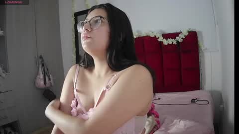 Snapshot of velma_star chatting on 16, 7, 2026 Velma online show from 16, 7, 2026