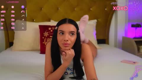 Velma online show from 16, 1, 2026