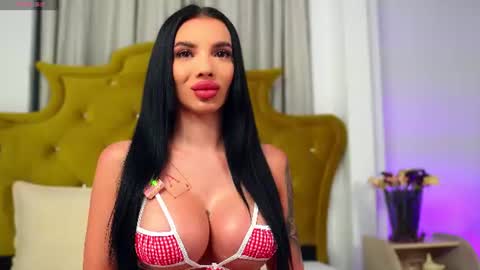 Velma online show from 7, 7, 2026