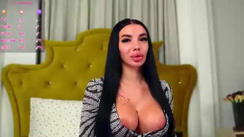 Velma online show from 29, 7, 2026