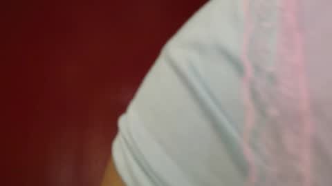 badgaleli online show from 18, 2, 2026