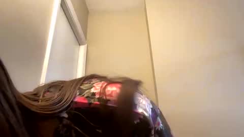 velmaxshaggy online show from 6, 3, 2025