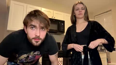 velmaxshaggy online show from 9, 3, 2025