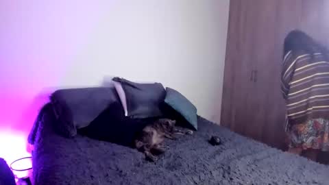 velmoon online show from 22, 10, 2025