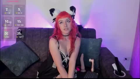 Snapshot of velmoon chatting on 30, 3, 2026 velmoon online show from 30, 3, 2026