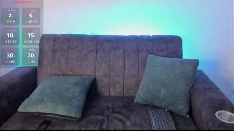Snapshot of velmoon chatting on 1, 4, 2026 velmoon online show from 1, 4, 2026