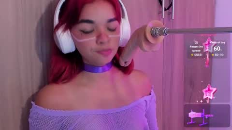 lorraine online show from 17, 1, 2026