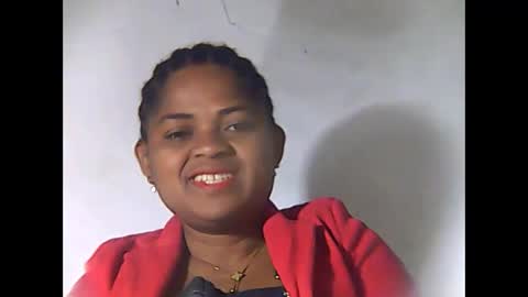 veloanthonia online show from 9, 9, 2025