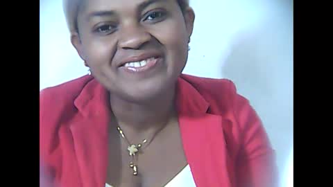 veloanthonia online show from 10, 9, 2025