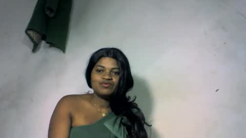 veloanthonia online show from 11, 9, 2025