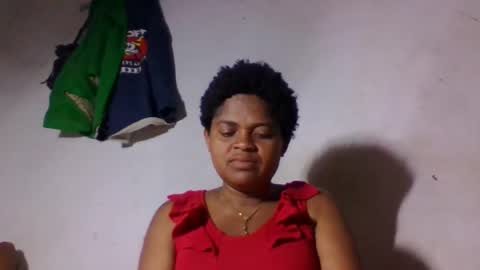 veloanthonia online show from 24, 9, 2025