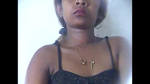 veloanthonia online show from 27, 9, 2025