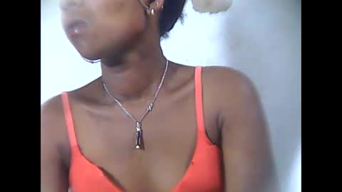 veloanthonia online show from 29, 9, 2025
