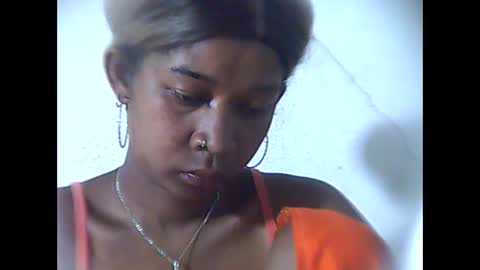 veloanthonia online show from 29, 9, 2025