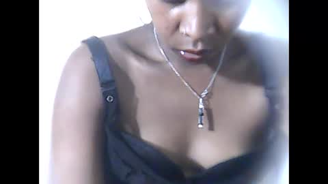 veloanthonia online show from 1, 10, 2025