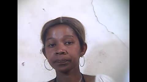 veloanthonia online show from 4, 10, 2025