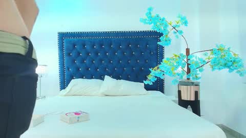 velora_nigth online show from 12, 3, 2026