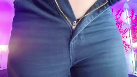 velora_nigth online show from 20, 4, 2026